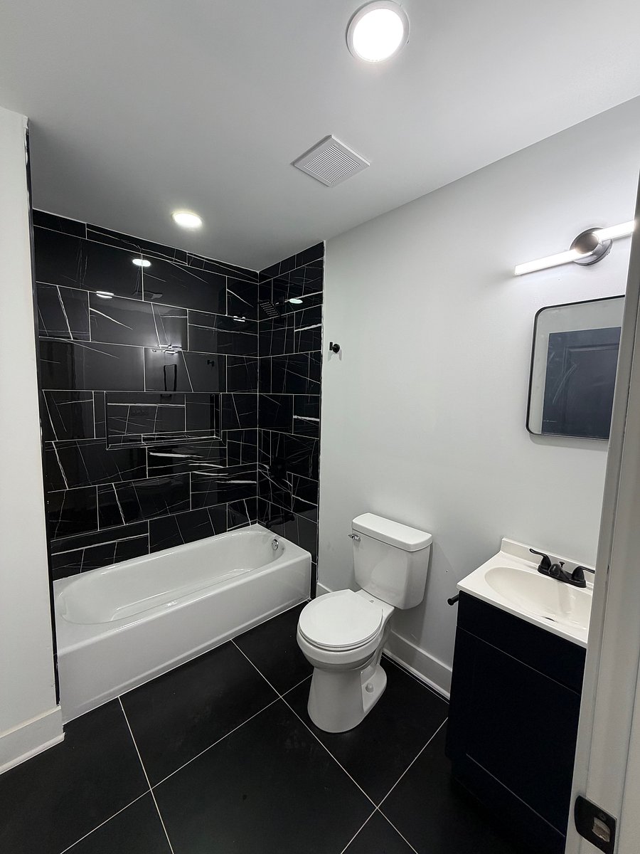 Furnished Finder property 1048898_1 photo 4