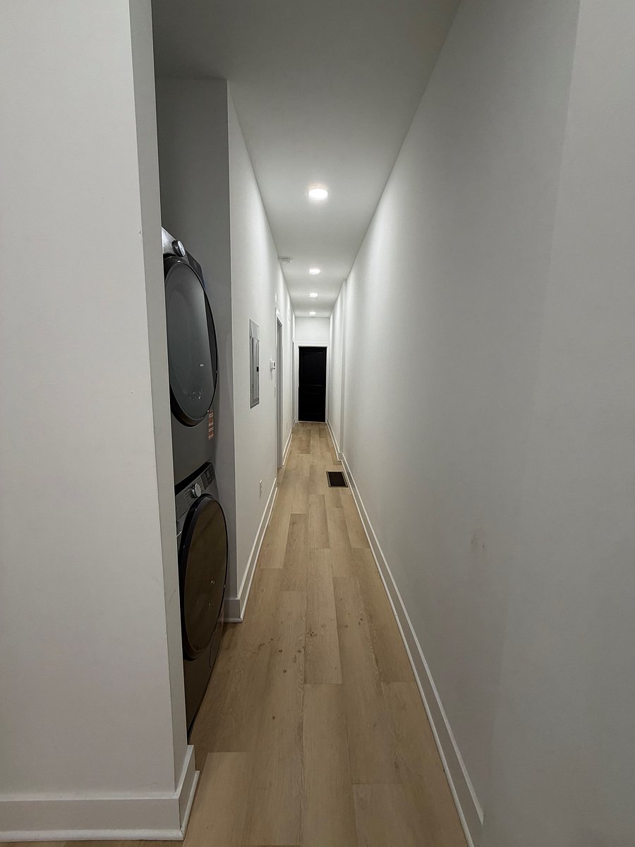 Furnished Finder property 1048898_1 photo 10