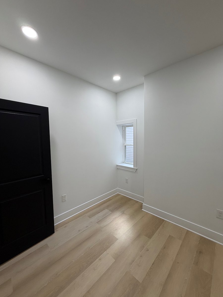 Furnished Finder property 1048898_1 photo 13