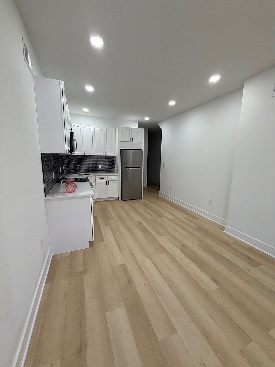 Furnished Finder property 1048898_1 photo 3