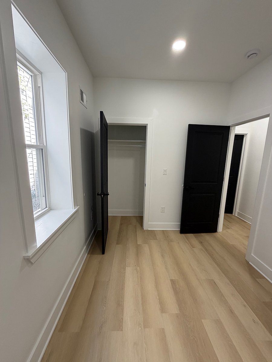 Furnished Finder property 1048898_1 photo 6