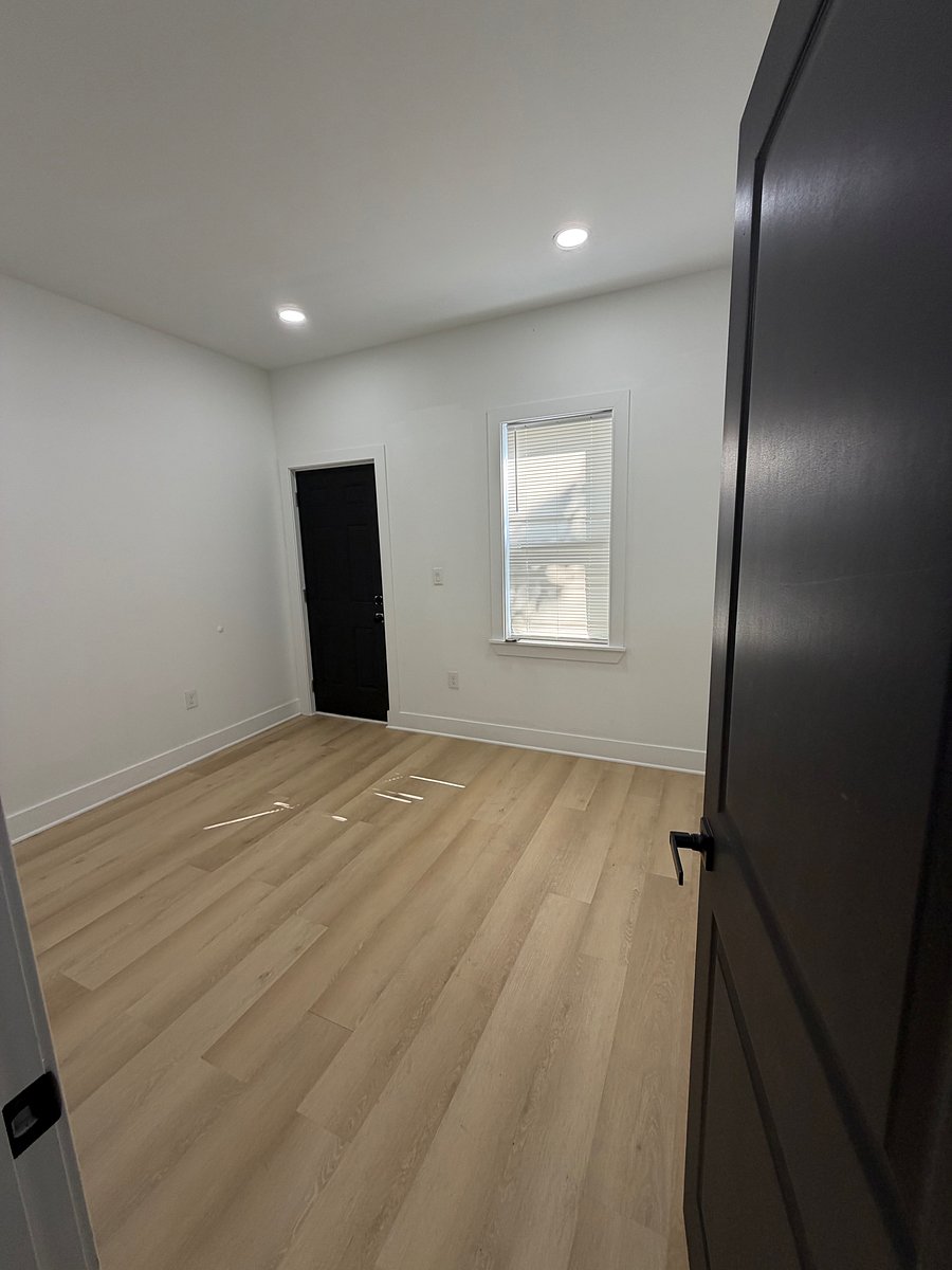 Furnished Finder property 1048898_1 photo 5