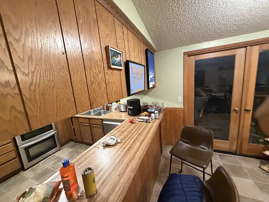 Furnished Finder property 1048900_1 photo 4