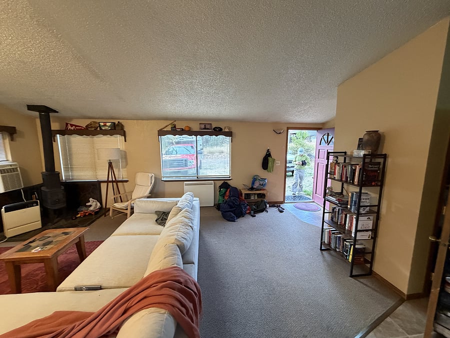 Furnished Finder property 1048900_1 photo 6