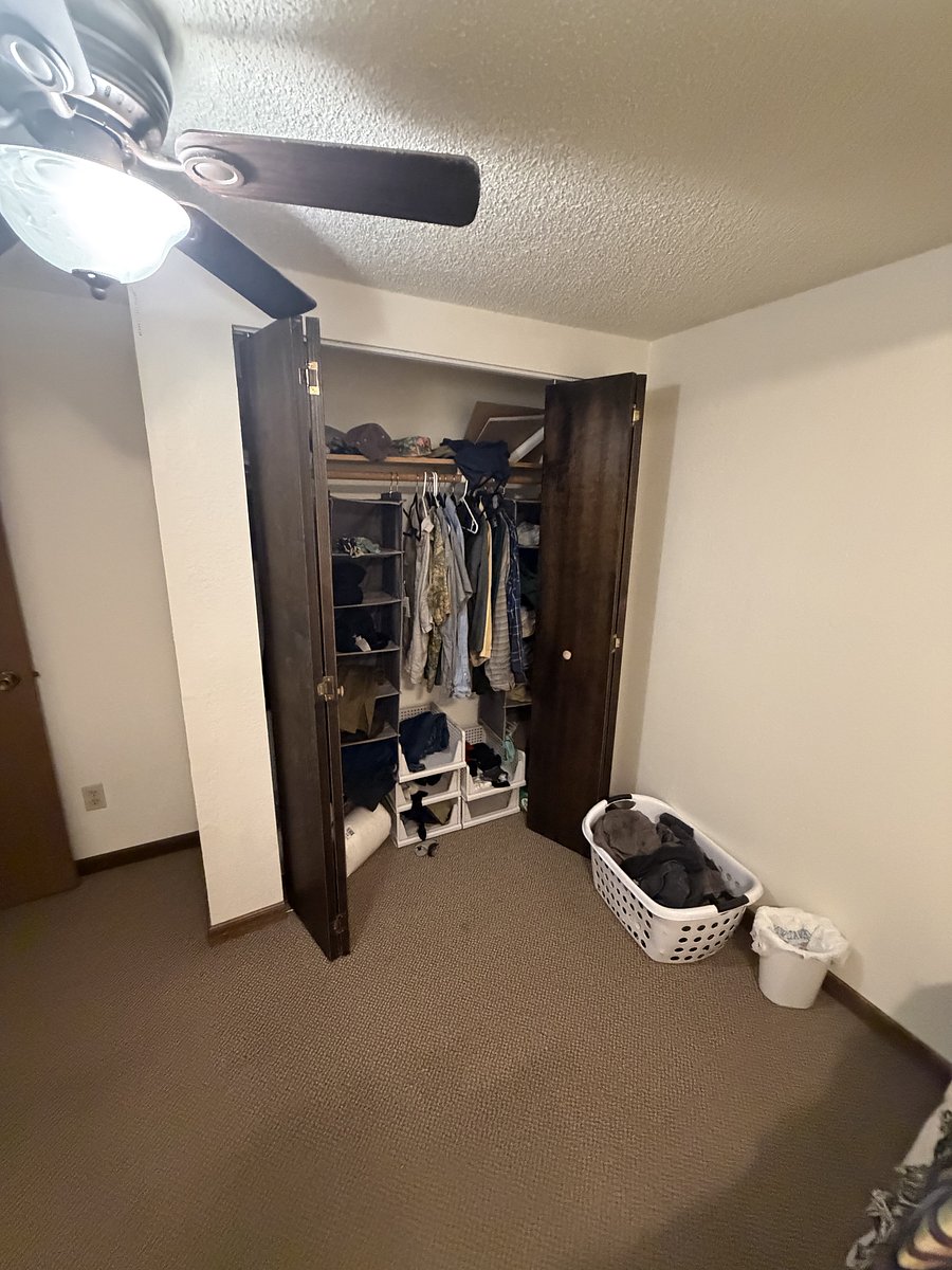 Furnished Finder property 1048900_1 photo 7