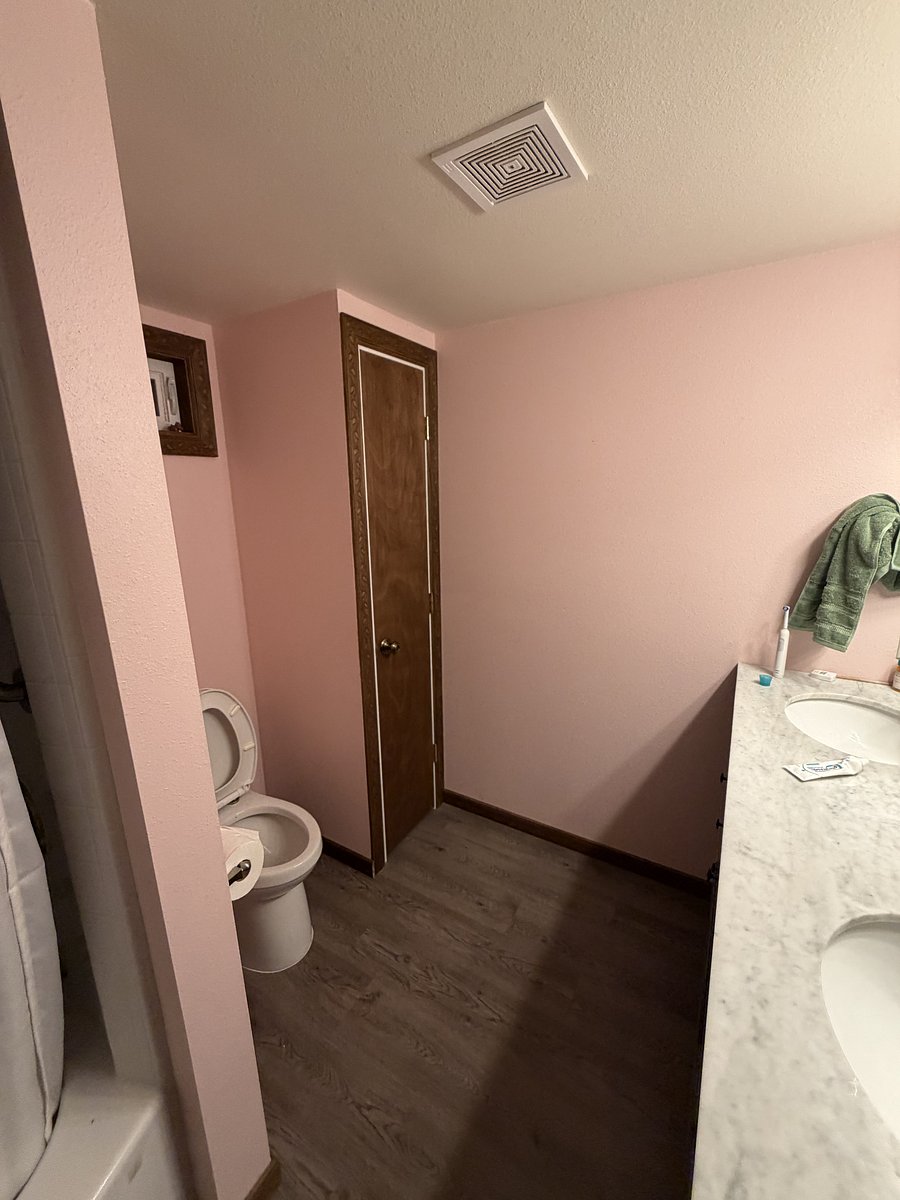 Furnished Finder property 1048900_1 photo 9