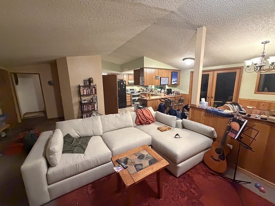 Furnished Finder property 1048900_1 photo 10