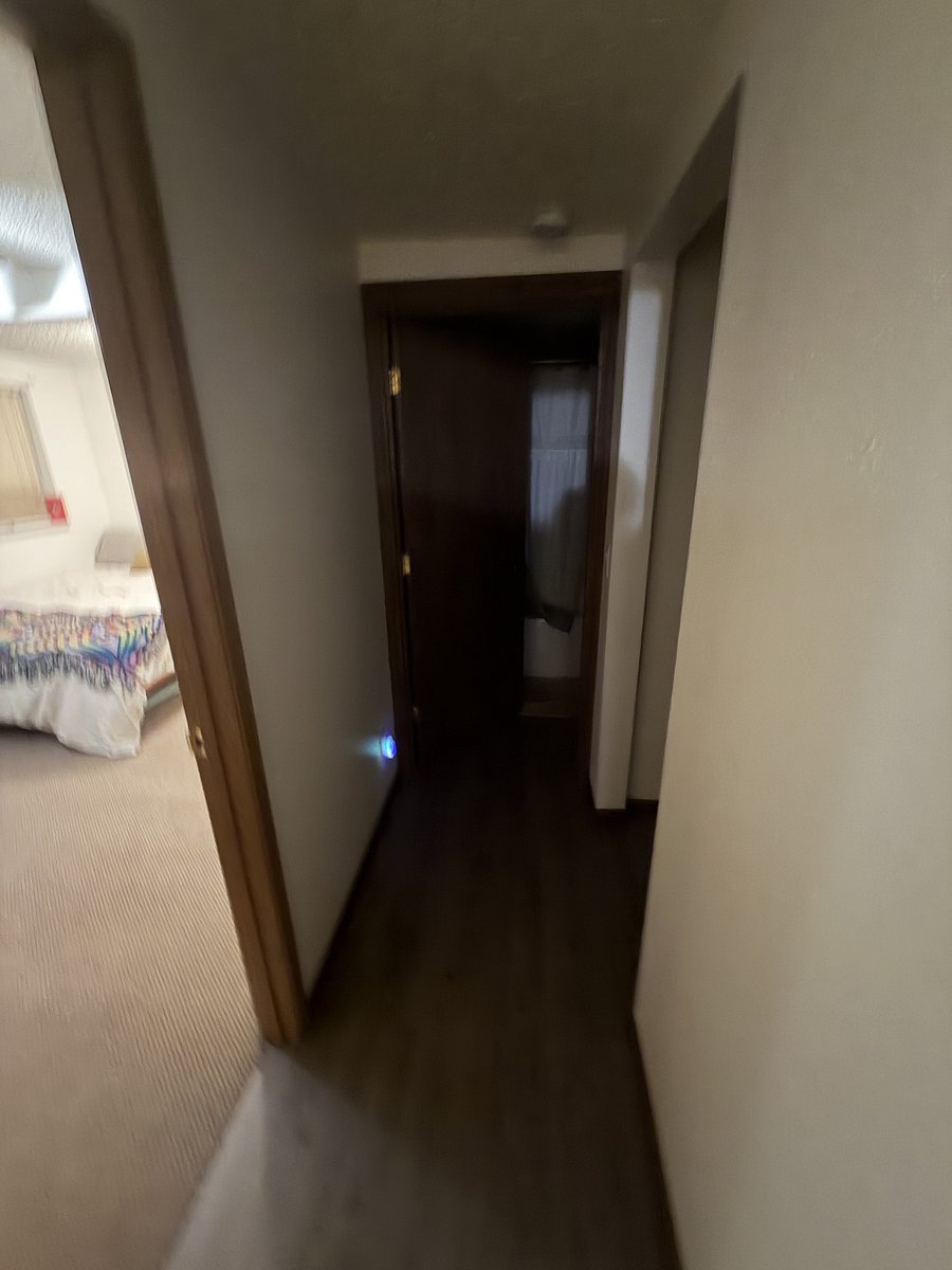 Furnished Finder property 1048900_1 photo 11