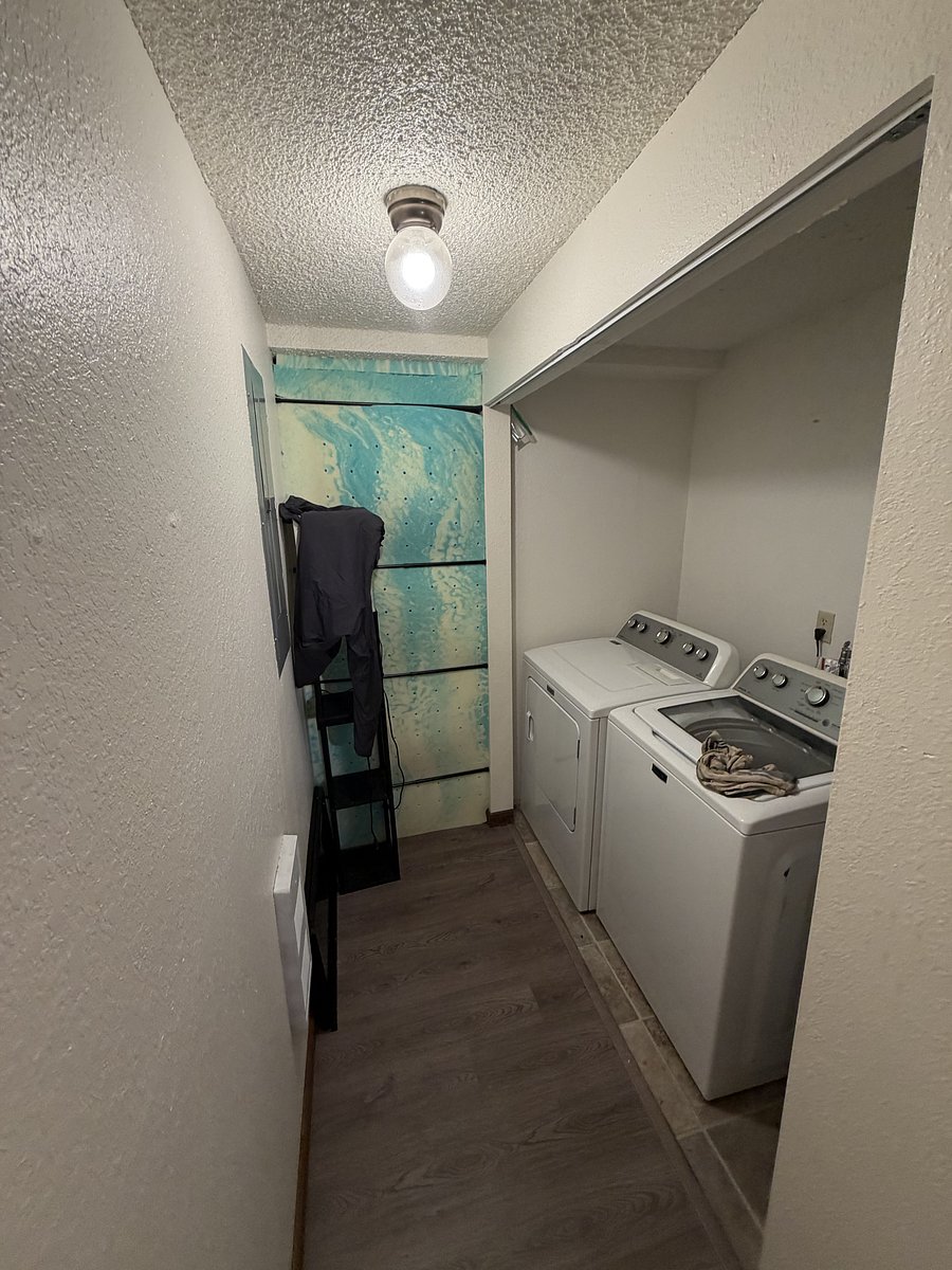 Furnished Finder property 1048900_1 photo 12