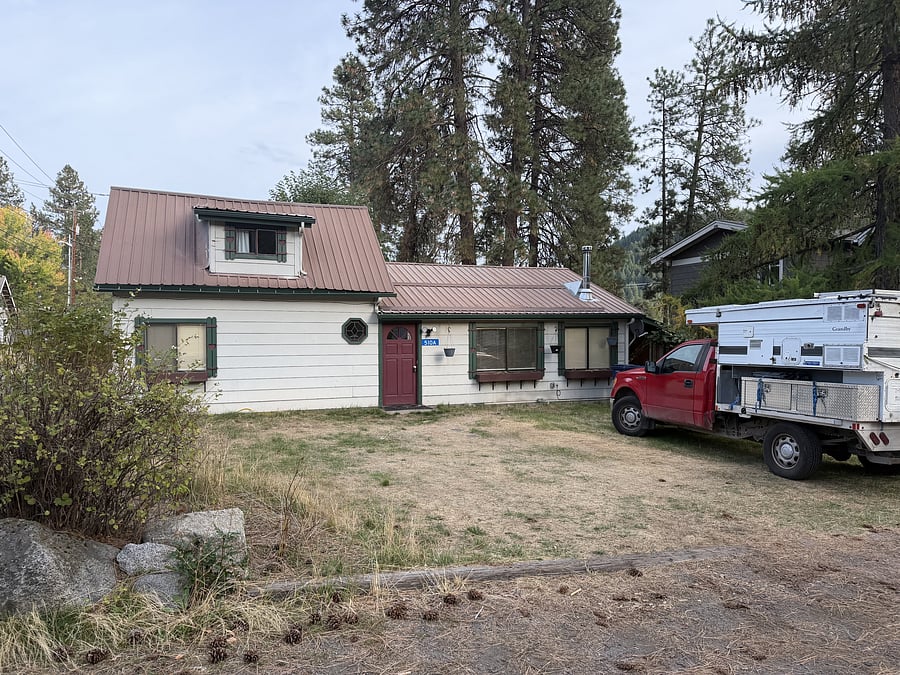Furnished Finder property 1048900_1 photo 13