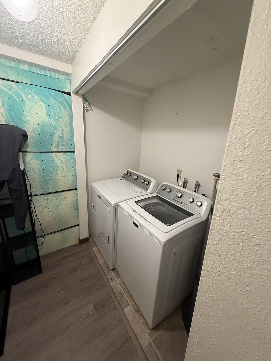 Furnished Finder property 1048900_1 photo 14