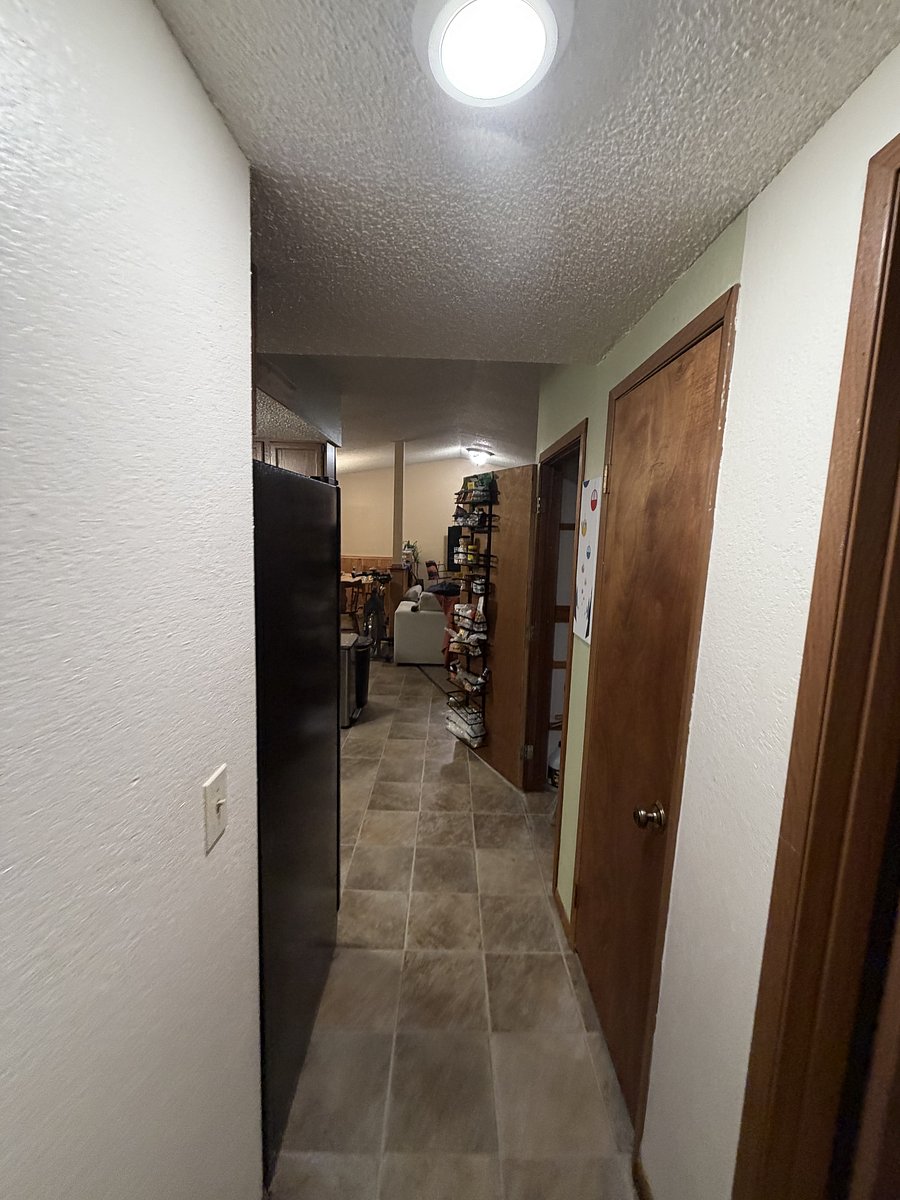 Furnished Finder property 1048900_1 photo 15