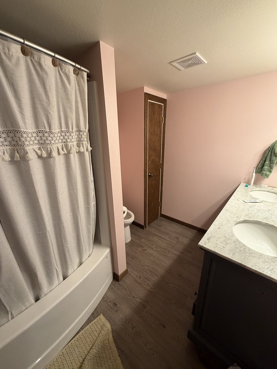 Furnished Finder property 1048900_1 photo 16