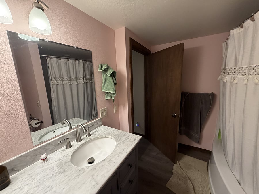 Furnished Finder property 1048900_1 photo 17