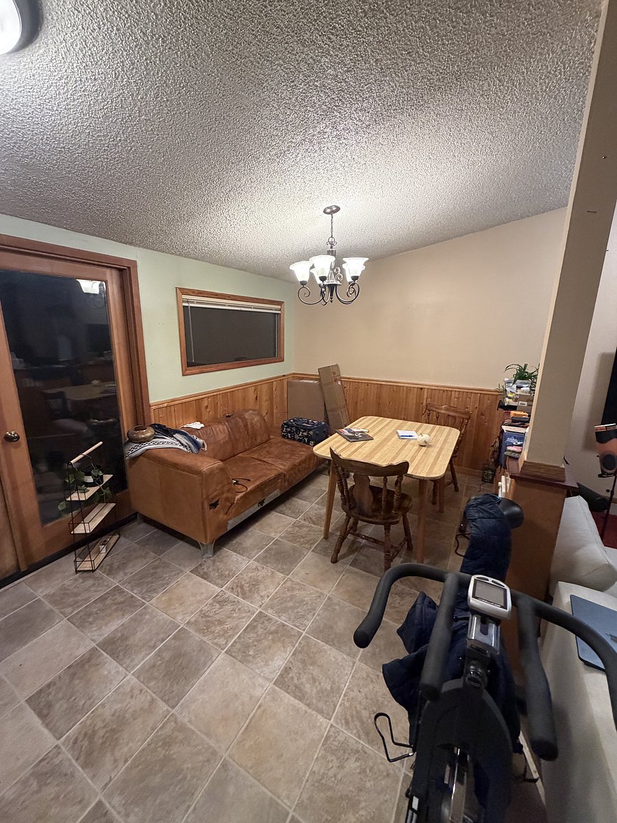 Furnished Finder property 1048900_1 photo 18