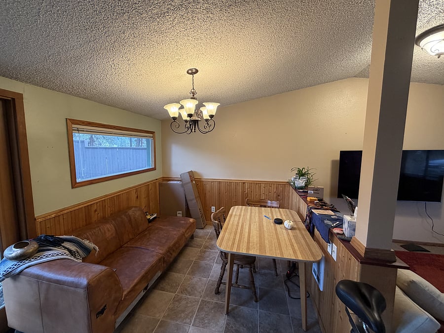 Furnished Finder property 1048900_1 photo 19