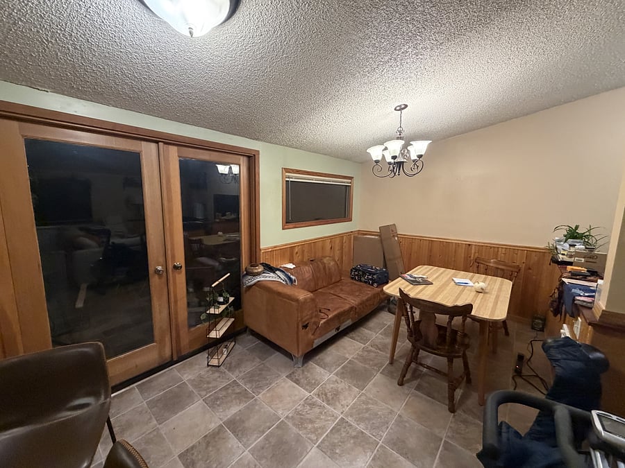 Furnished Finder property 1048900_1 photo 21