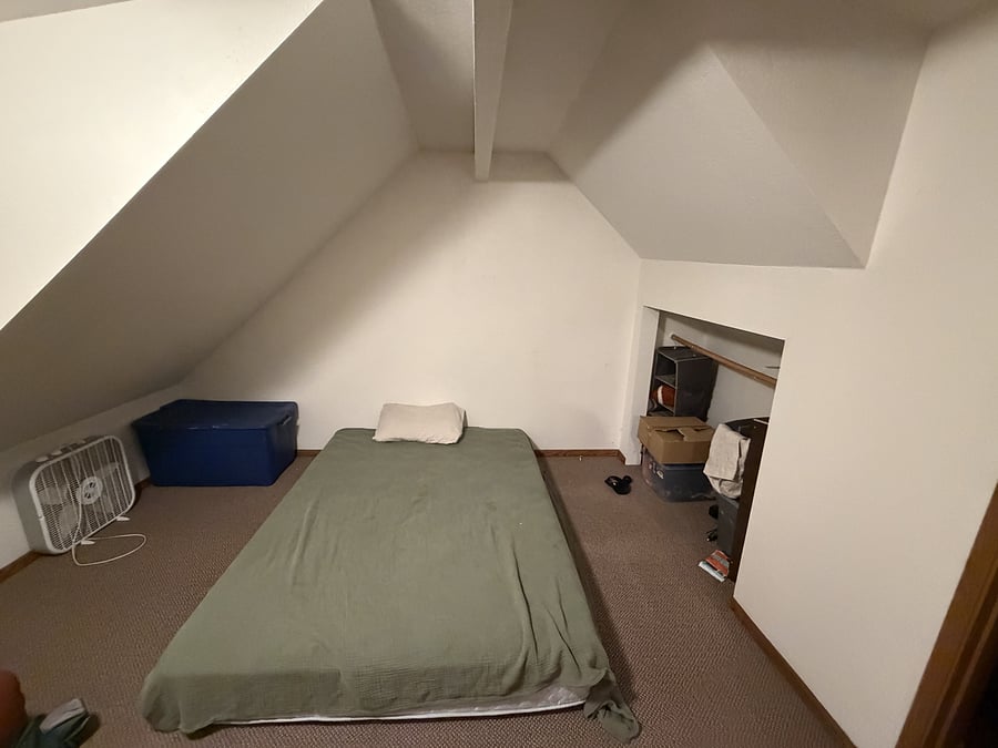 Furnished Finder property 1048900_1 photo 22