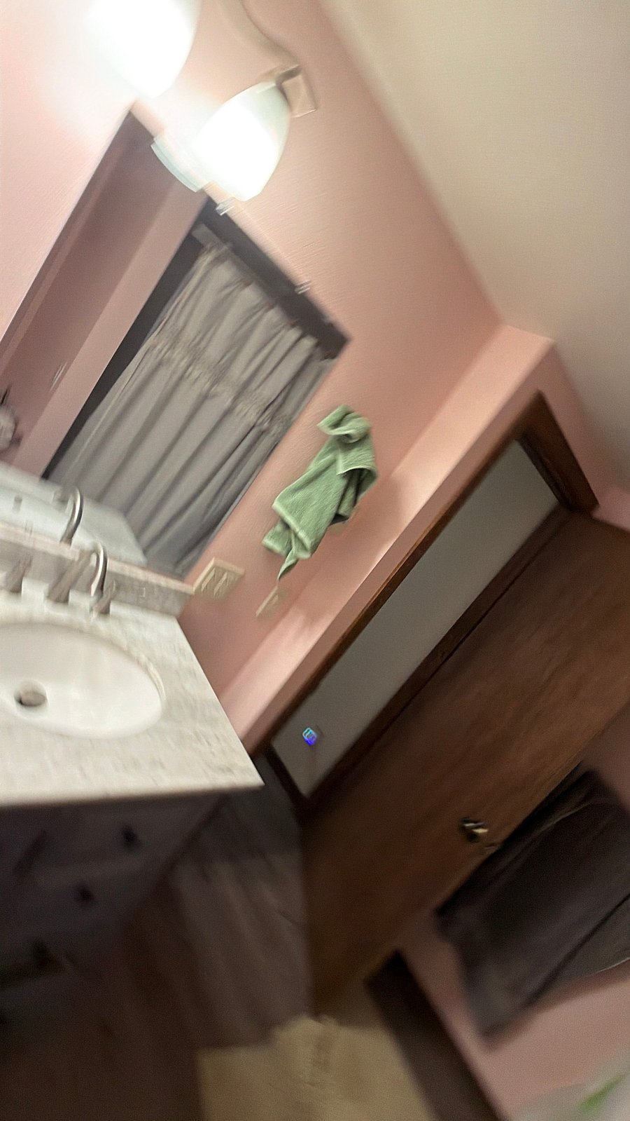 Furnished Finder property 1048900_1 photo 24