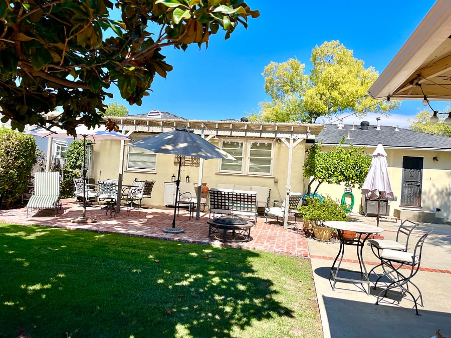 Furnished Finder property 1048908_1 photo 20