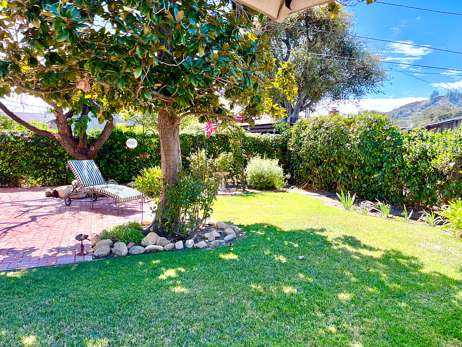 Furnished Finder property 1048908_1 photo 21