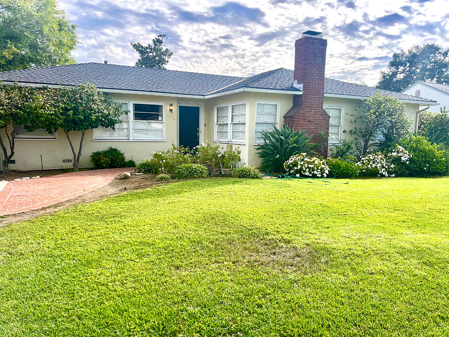 Furnished Finder property 1048908_1 photo 22