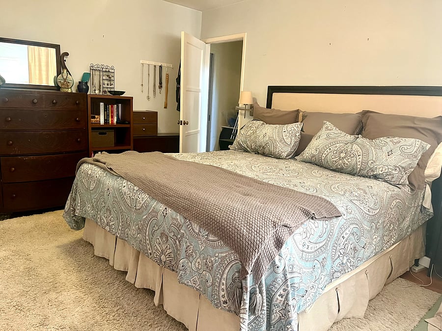 Furnished Finder property 1048908_1 photo 8