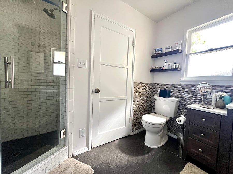 Furnished Finder property 1048908_1 photo 17