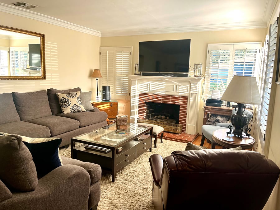 Furnished Finder property 1048908_1 photo 1