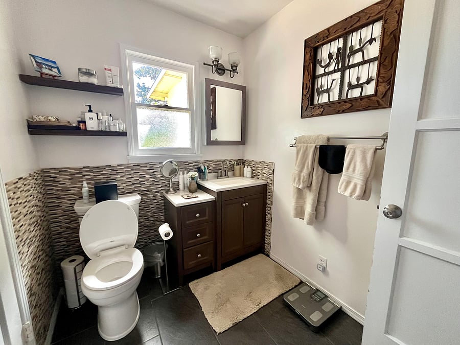 Furnished Finder property 1048908_1 photo 16