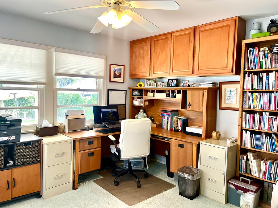 Furnished Finder property 1048908_1 photo 9