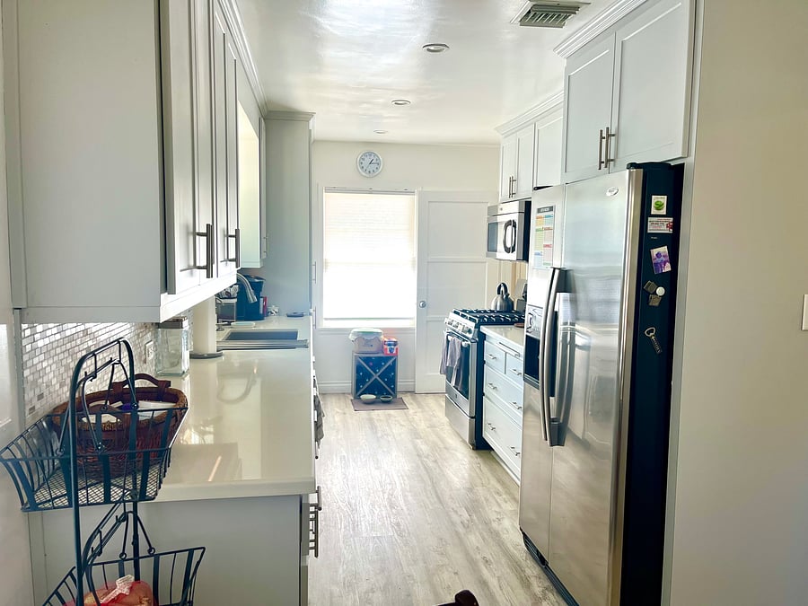 Furnished Finder property 1048908_1 photo 4