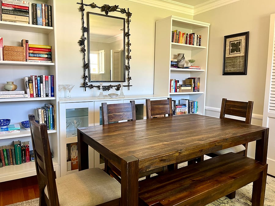 Furnished Finder property 1048908_1 photo 3