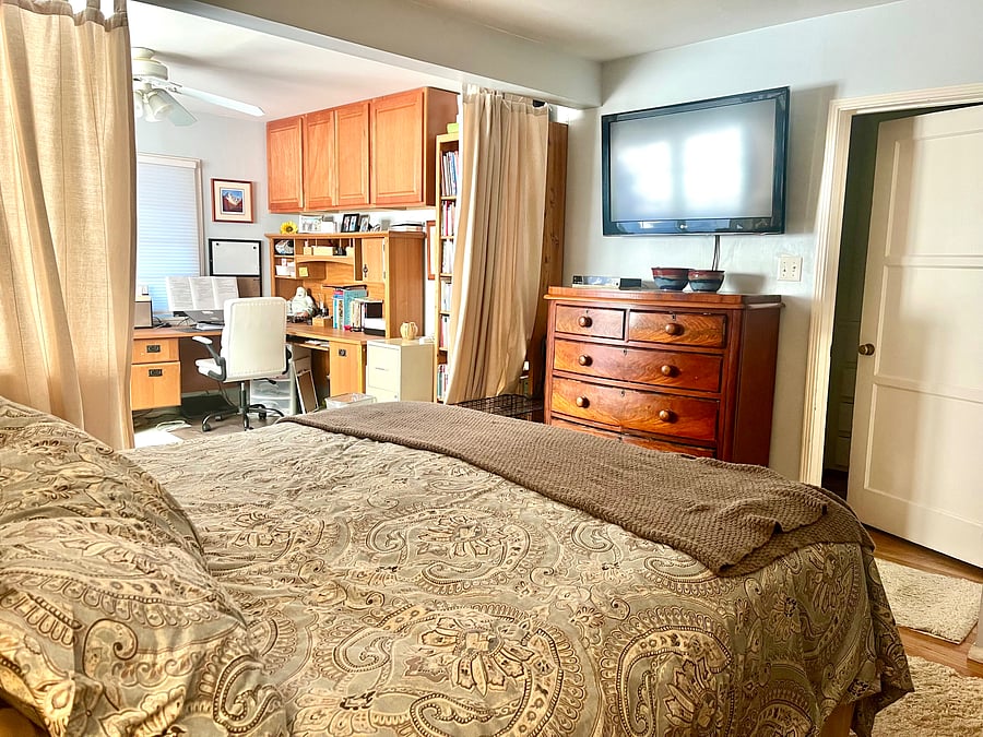 Furnished Finder property 1048908_1 photo 7