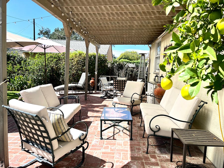 Furnished Finder property 1048908_1 photo 19