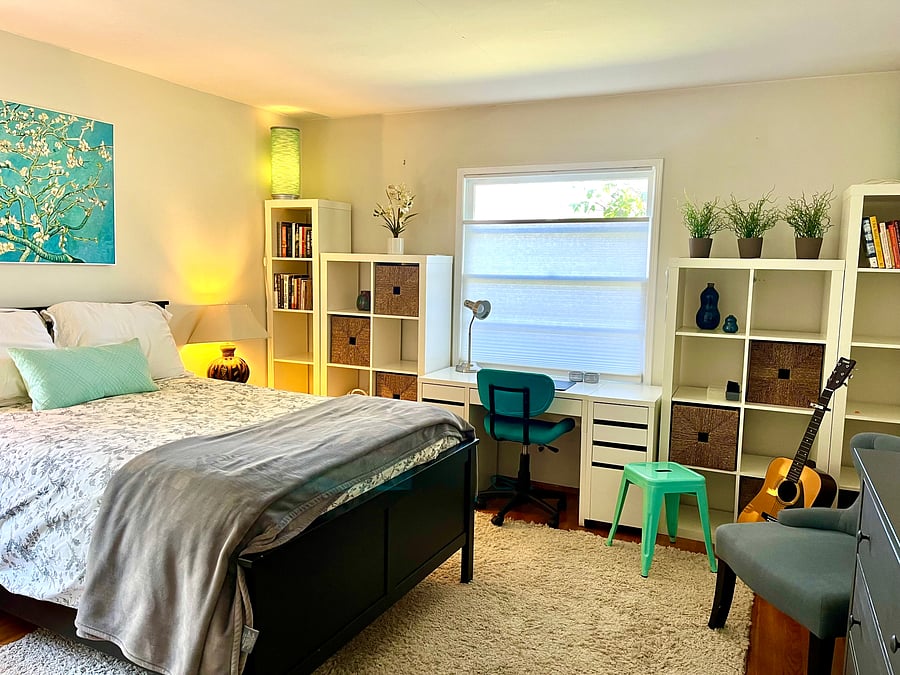 Furnished Finder property 1048908_1 photo 10