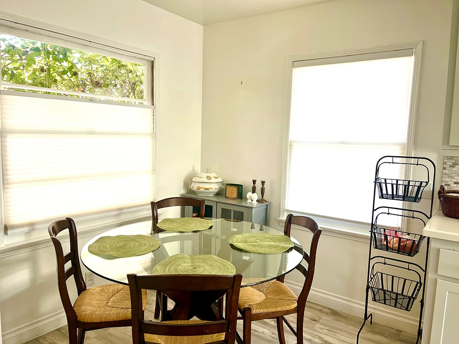 Furnished Finder property 1048908_1 photo 6