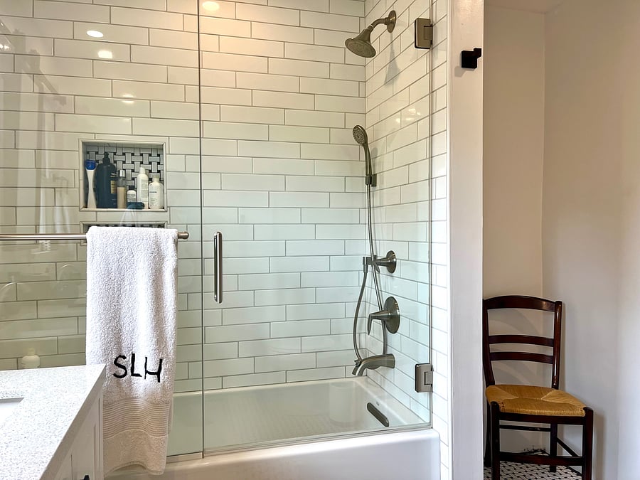 Furnished Finder property 1048908_1 photo 15