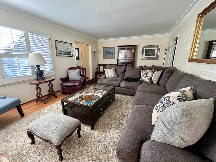 Furnished Finder property 1048908_1 photo 2