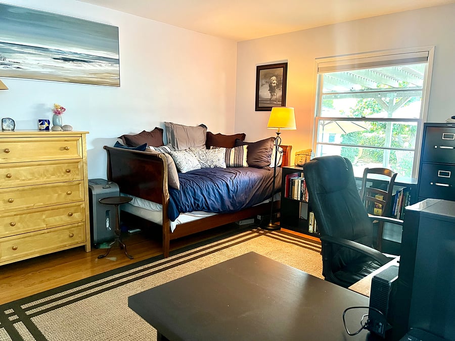 Furnished Finder property 1048908_1 photo 12
