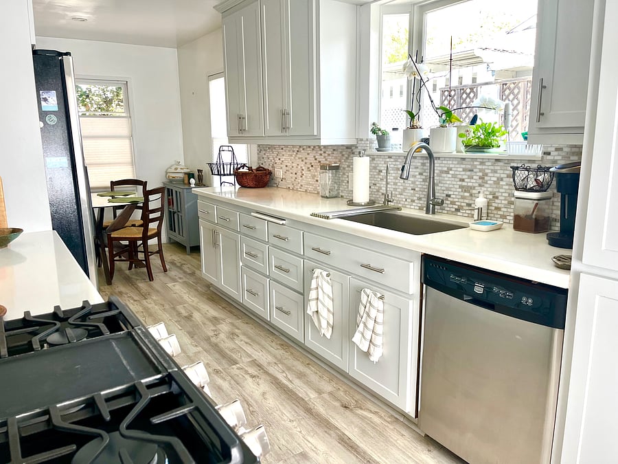 Furnished Finder property 1048908_1 photo 5
