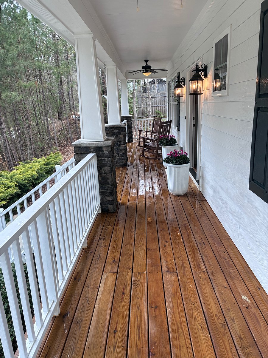 Furnished Finder property 1048909_1 photo 6