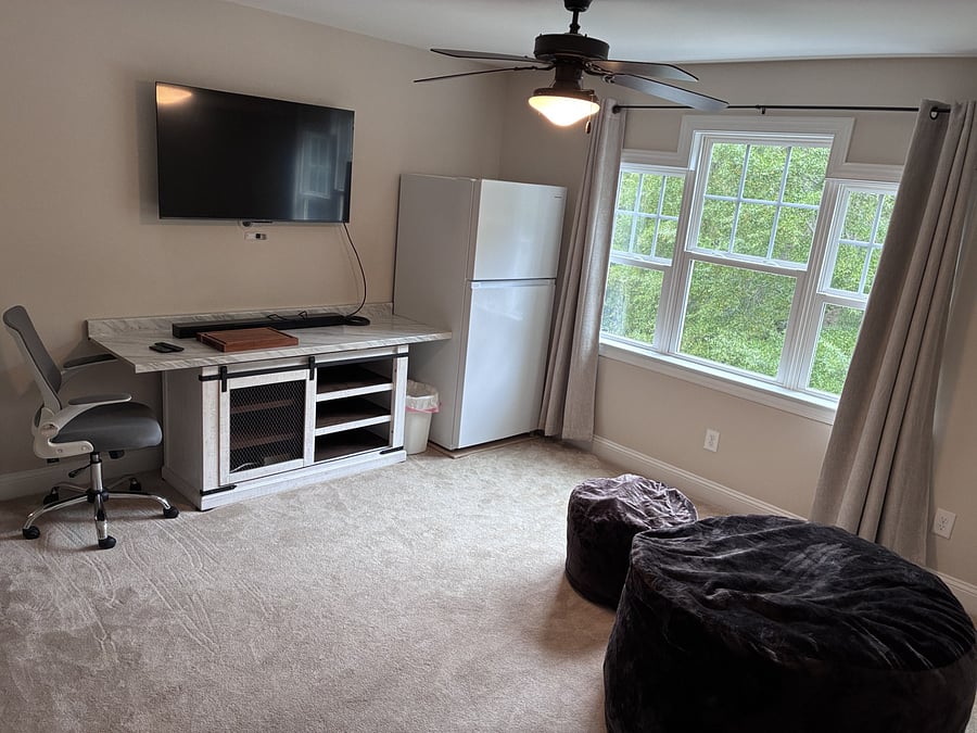 Furnished Finder property 1048909_1 photo 8