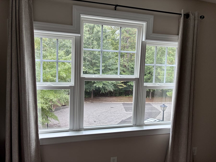 Furnished Finder property 1048909_1 photo 10