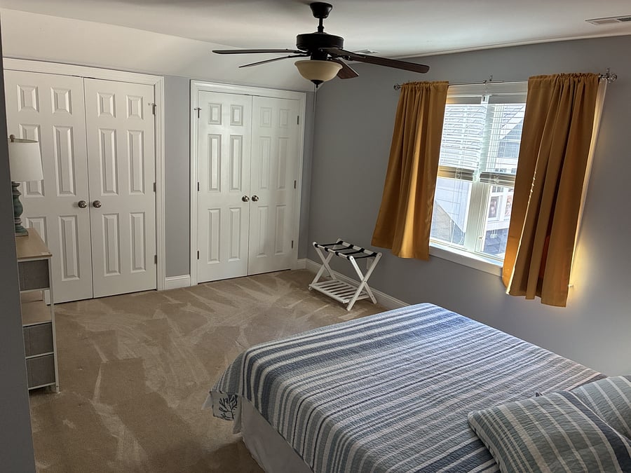 Furnished Finder property 1048909_1 photo 12
