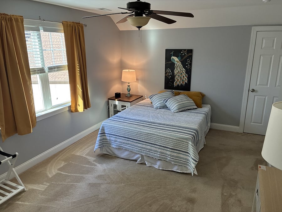 Furnished Finder property 1048909_1 photo 11