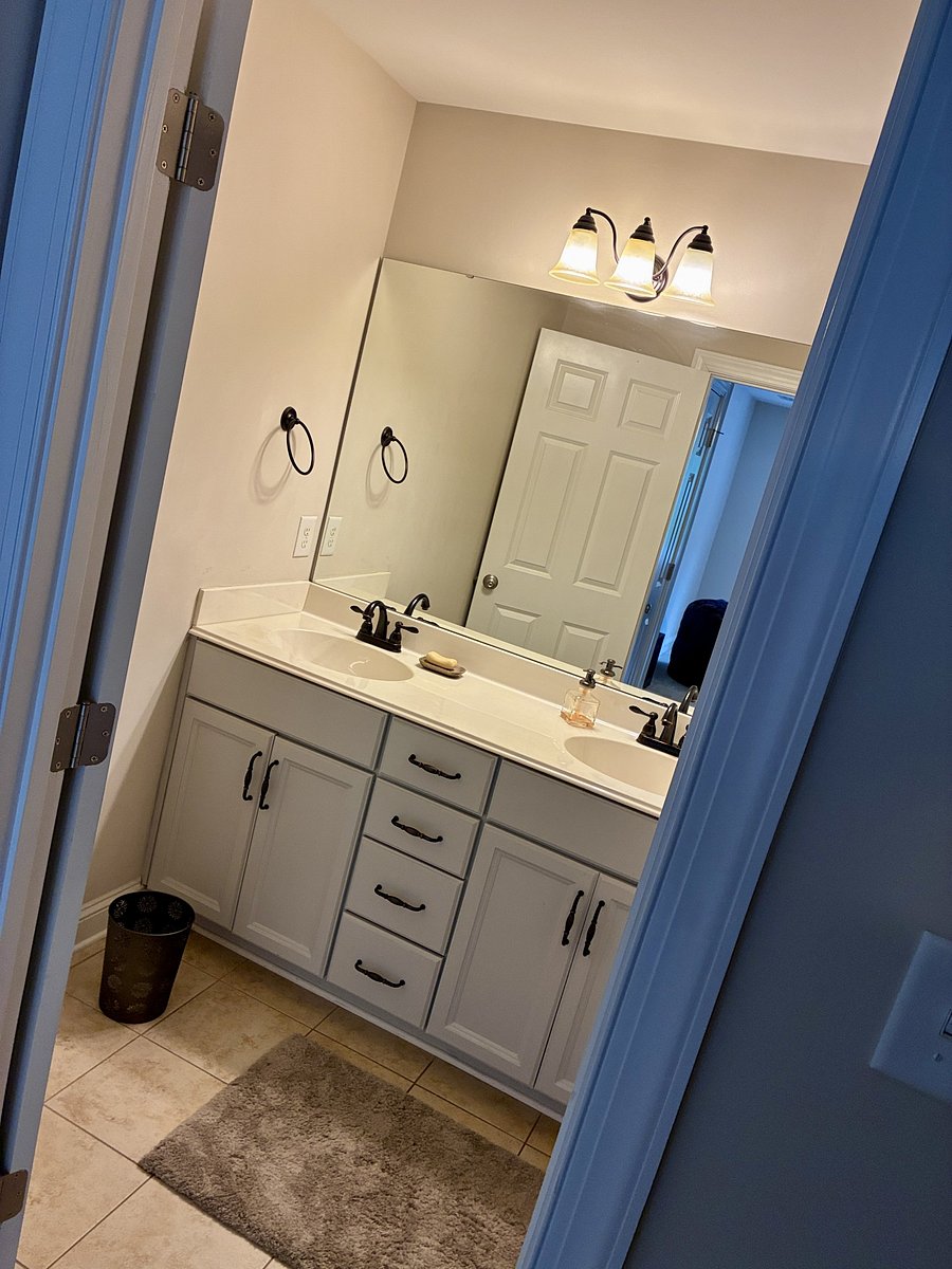 Furnished Finder property 1048909_1 photo 7