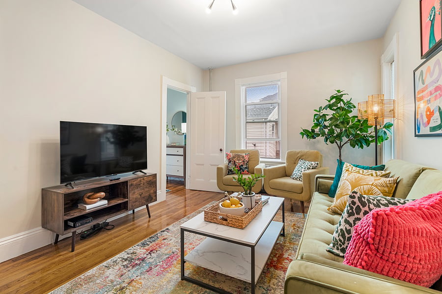 Furnished Finder property 1048910_1 photo 12