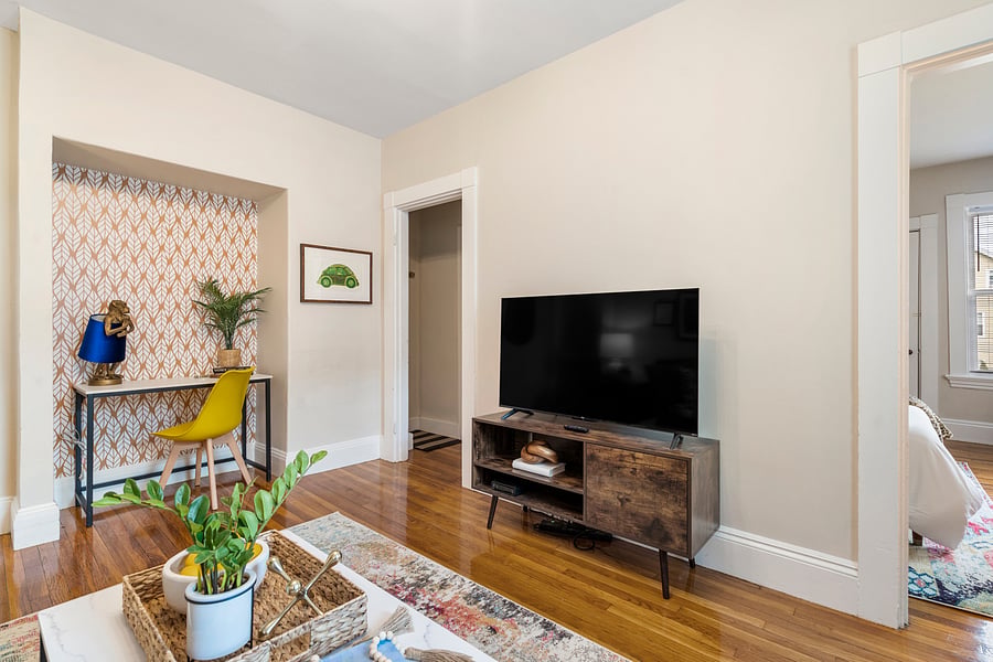 Furnished Finder property 1048910_1 photo 8