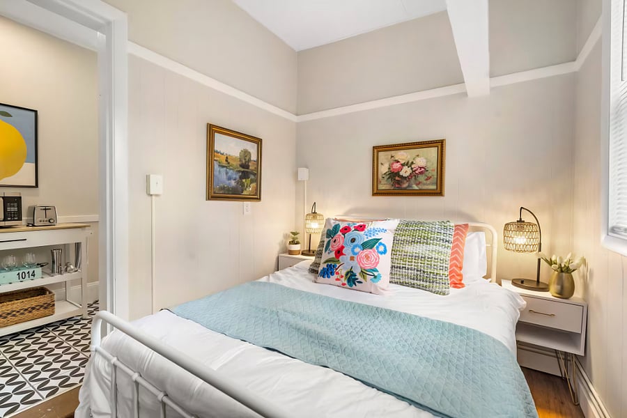 Furnished Finder property 1048910_1 photo 3